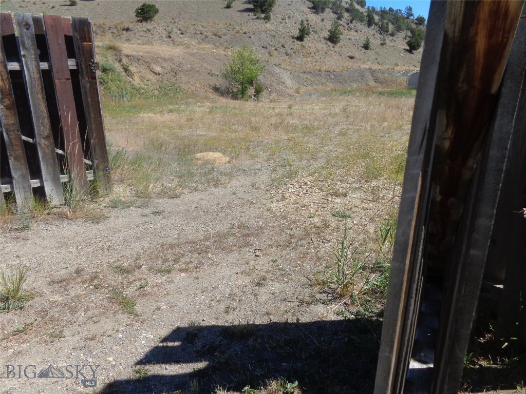 314 Washoe Park Road Property Photo 15
