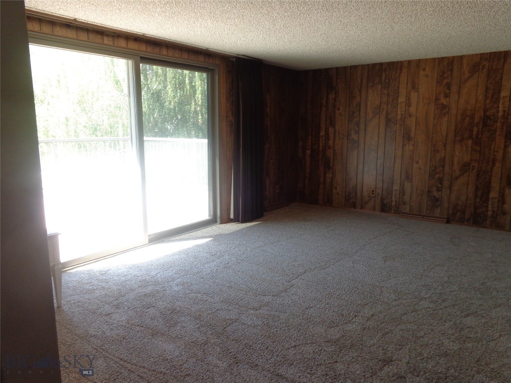 314 Washoe Park Road Property Photo 17