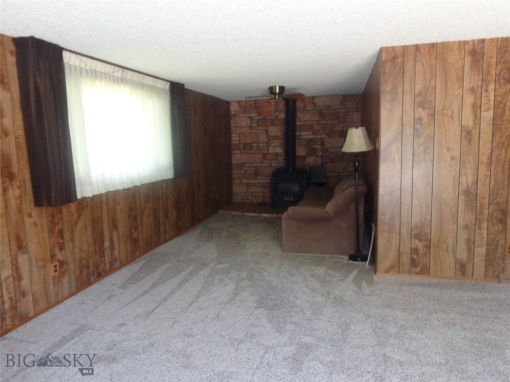 314 Washoe Park Road Property Photo 18