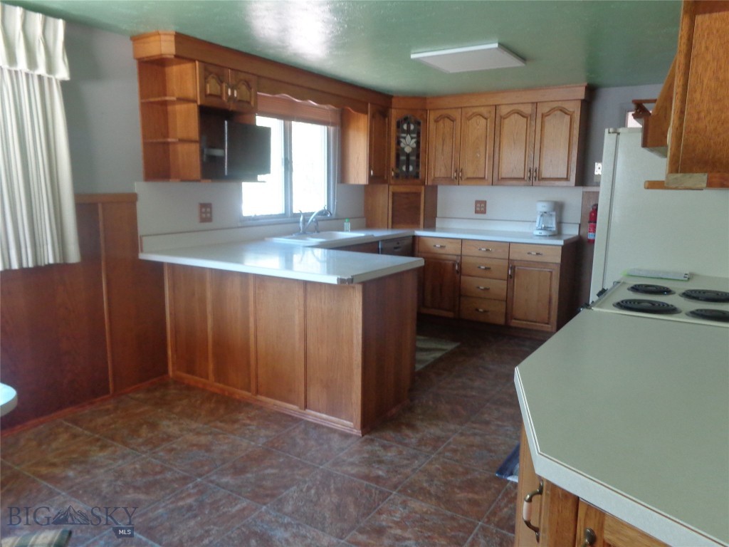314 Washoe Park Road Property Photo 19