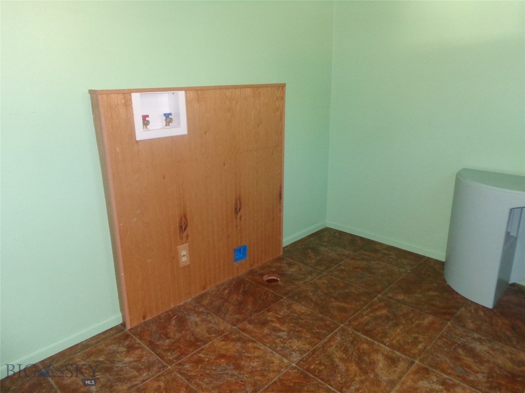 314 Washoe Park Road Property Photo 21