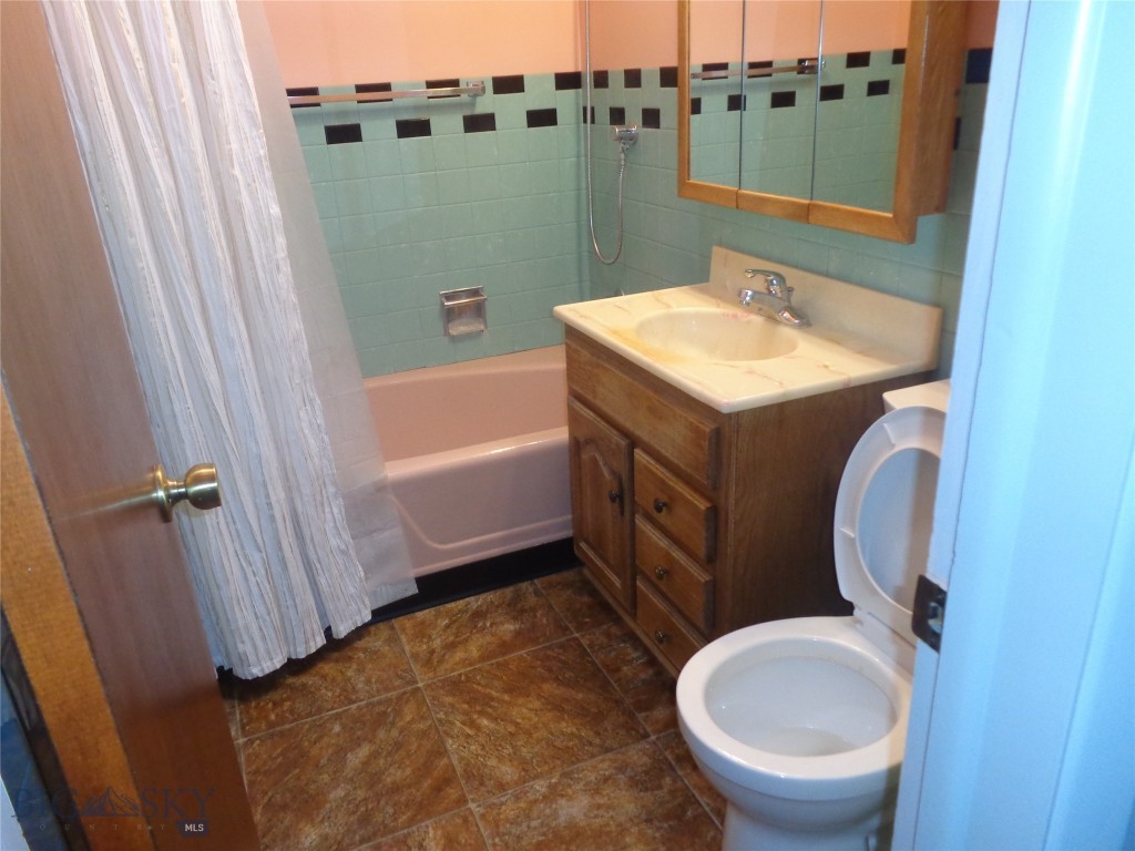 314 Washoe Park Road Property Photo 22