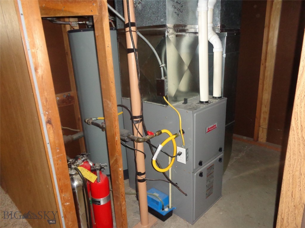 314 Washoe Park Road Property Photo 25
