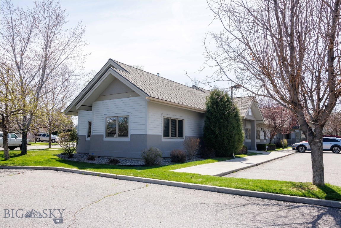 614 S Ferguson Avenue 1 Property Photo 2