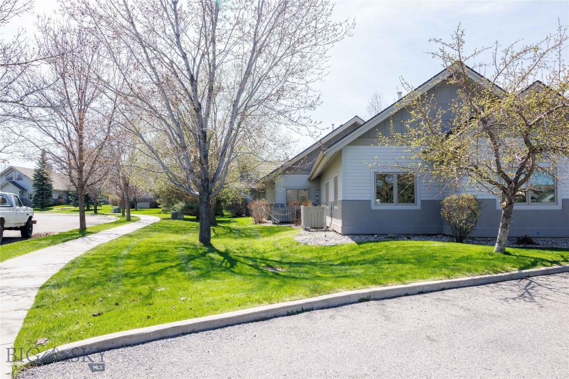 614 S Ferguson Avenue 1 Property Photo 12