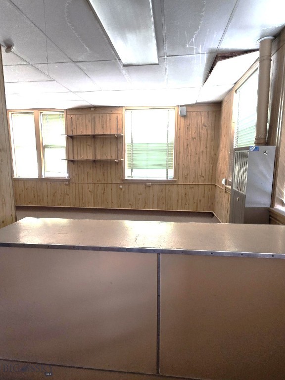 1210 E Park Street Property Photo 3