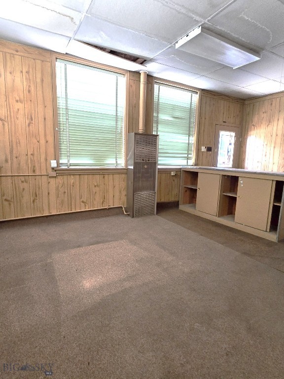 1210 E Park Street Property Photo 4