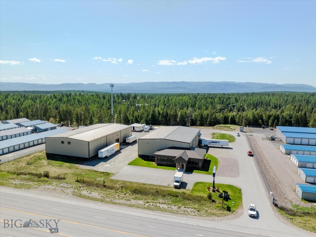 5020 93 Highway S Property Photo 14
