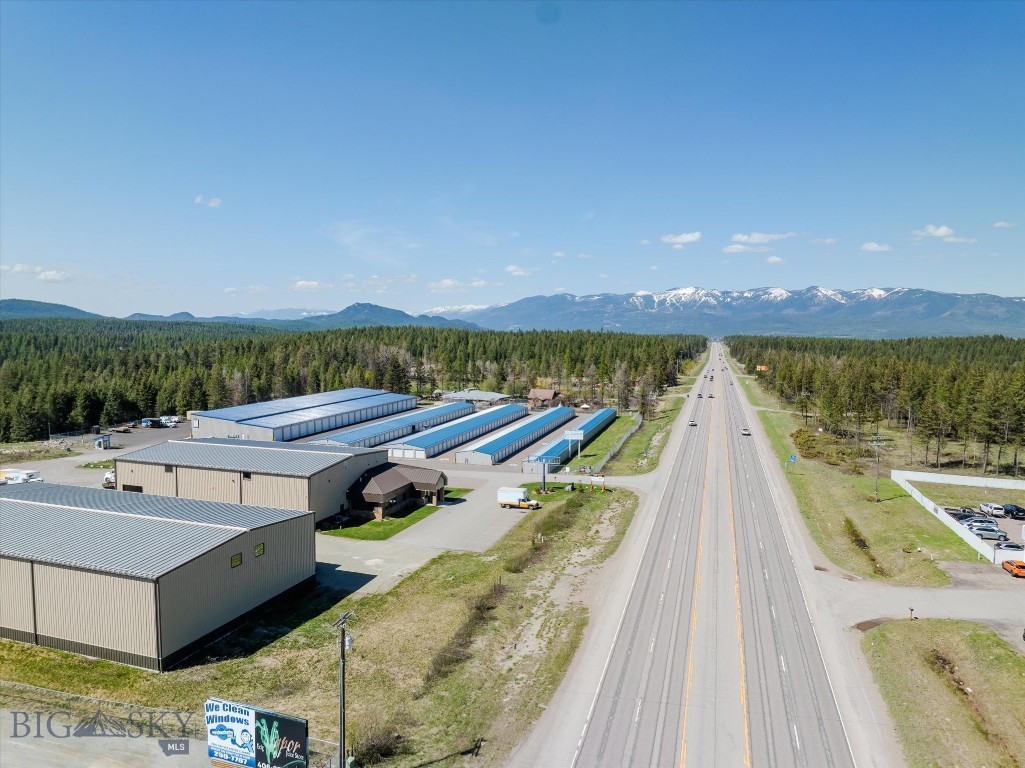 5020 93 Highway S Property Photo 15