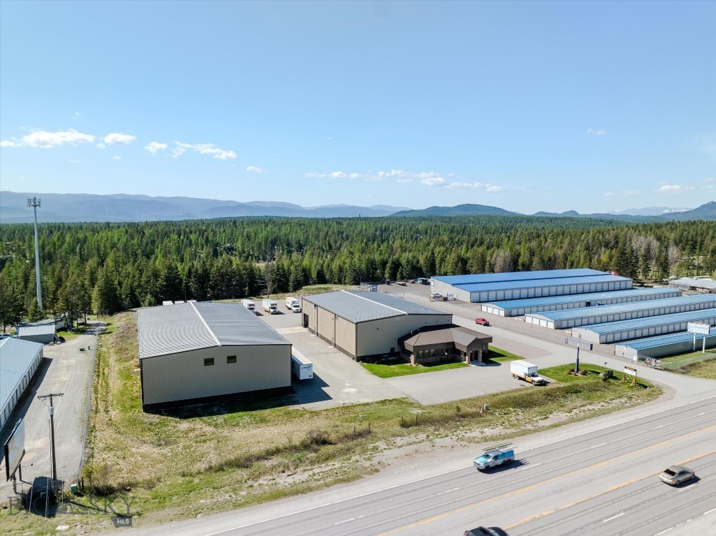 5020 93 Highway S Property Photo 16