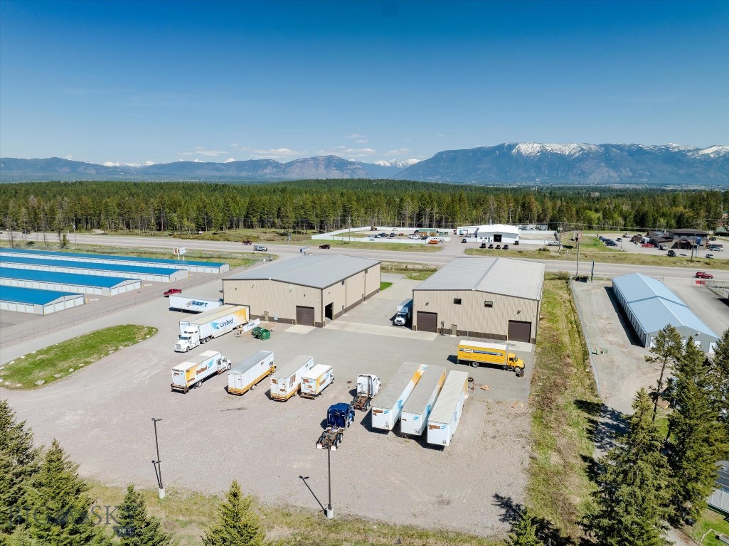 5020 93 Highway S Property Photo 18