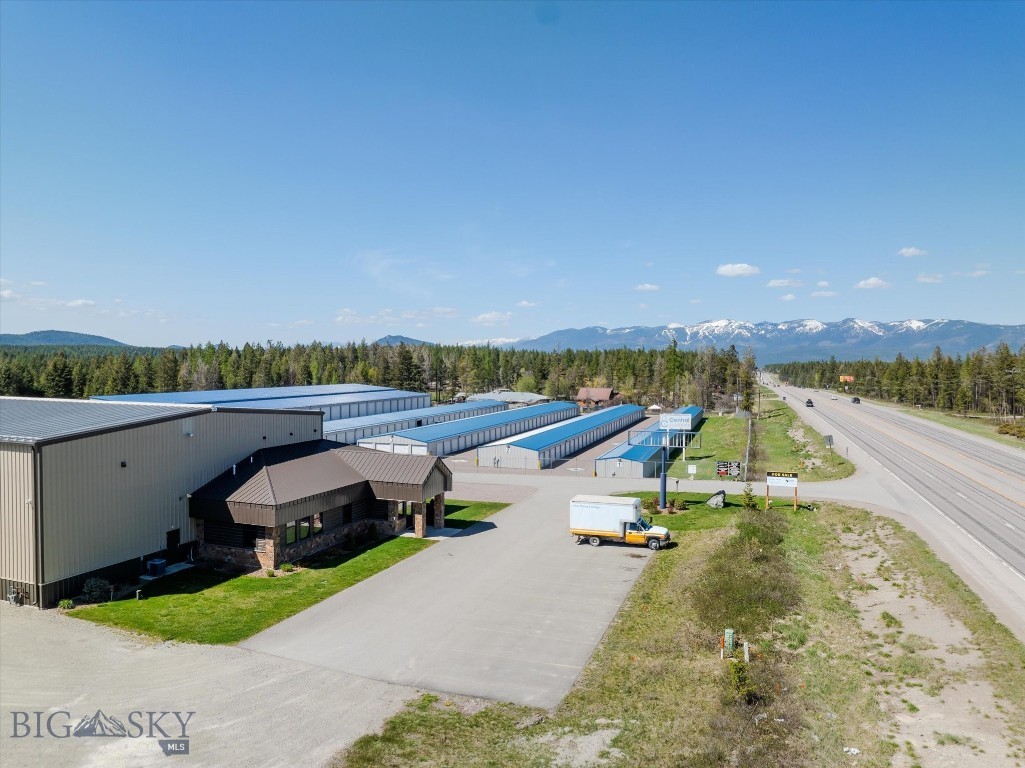 5020 93 Highway S Property Photo 20