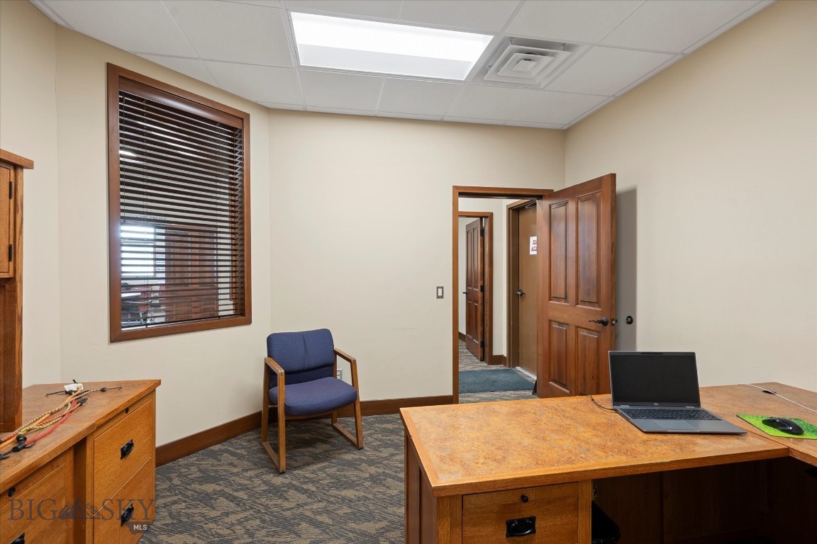 5020 93 Highway S Property Photo 32
