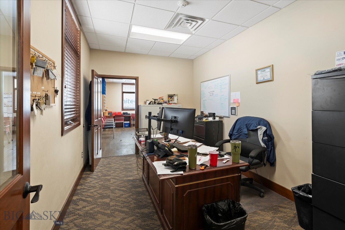 5020 93 Highway S Property Photo 37