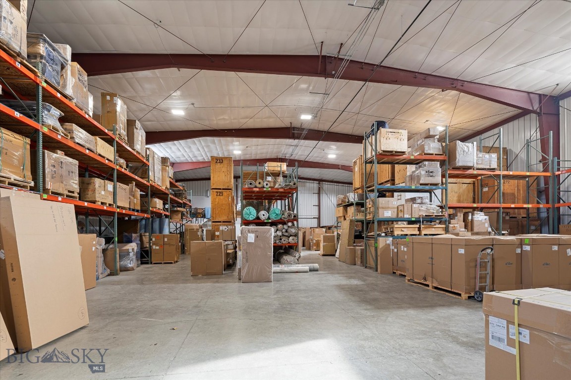 5020 93 Highway S Property Photo 42
