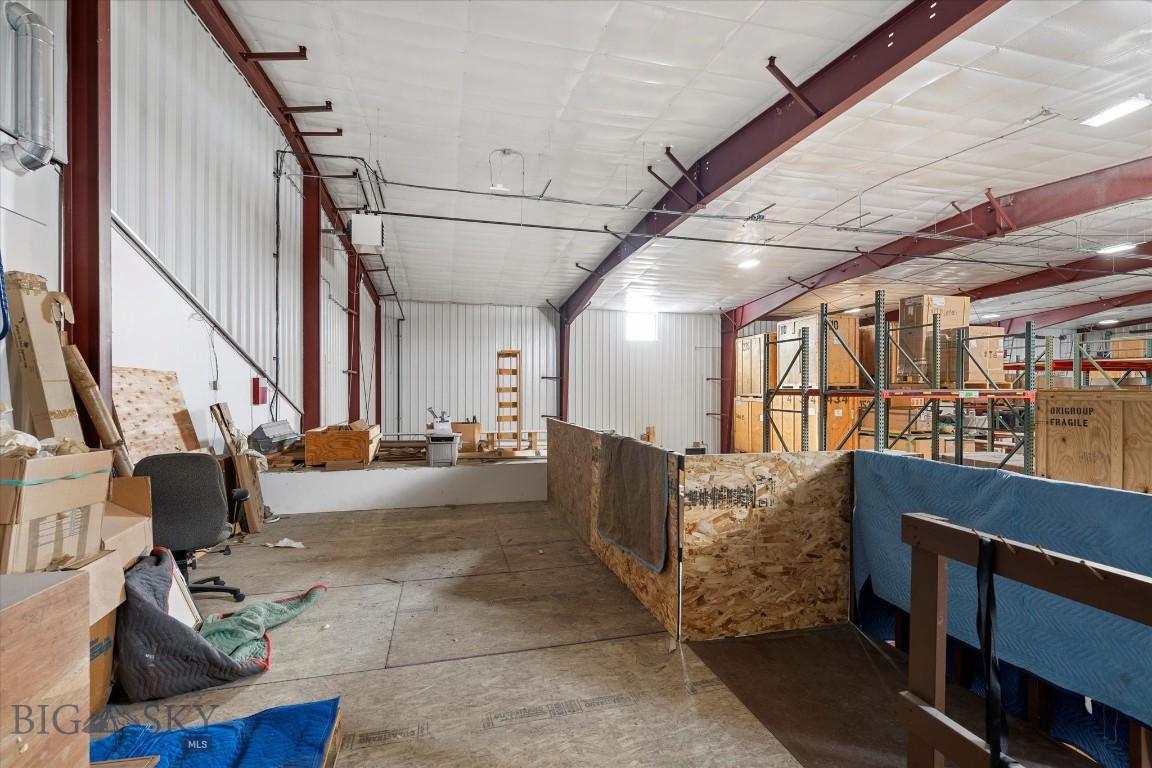 5020 93 Highway S Property Photo 44