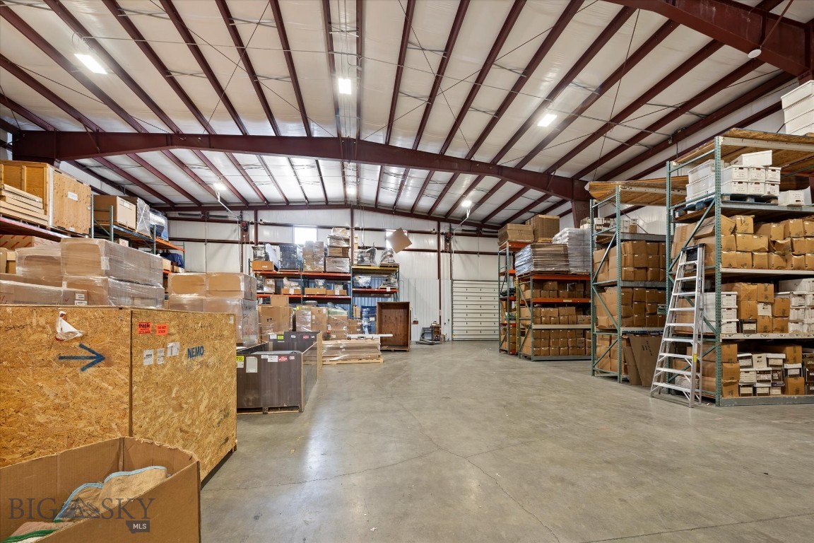 5020 93 Highway S Property Photo 48