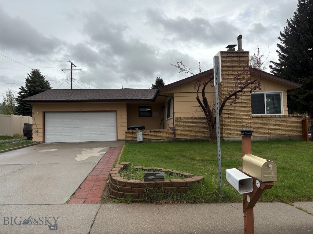 402149 Property Photo