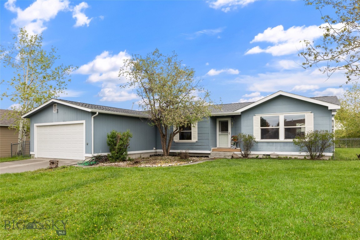 14 S Hunters Way Property Photo 1