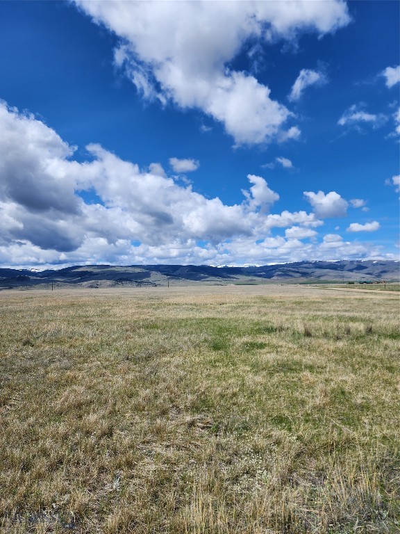 Lot 25 Tbd Lonesome Dove Road Property Photo