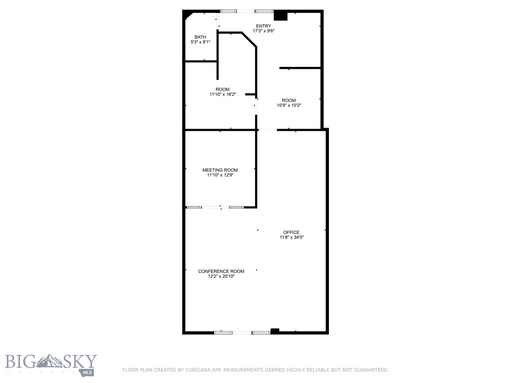 112, 114, 116, 118 & 120 Ousel Falls Road Property Photo 49