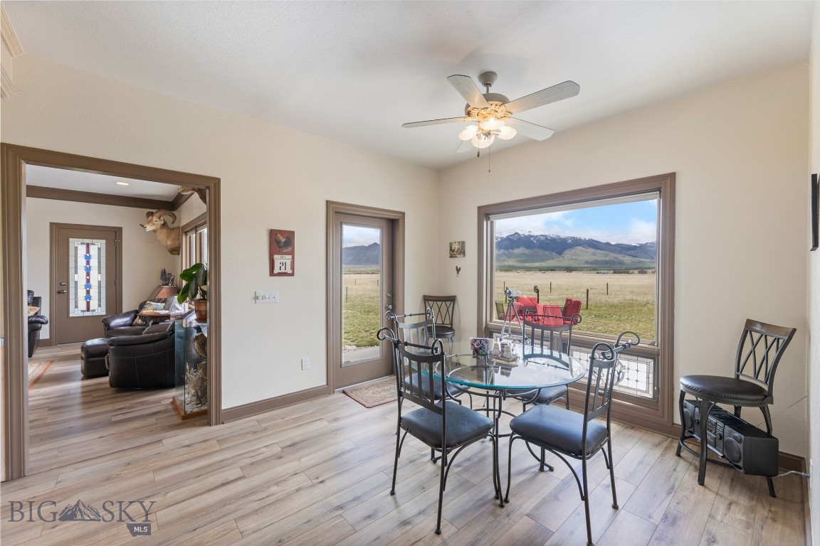 106 Lonesome Dove Rd Property Photo 19