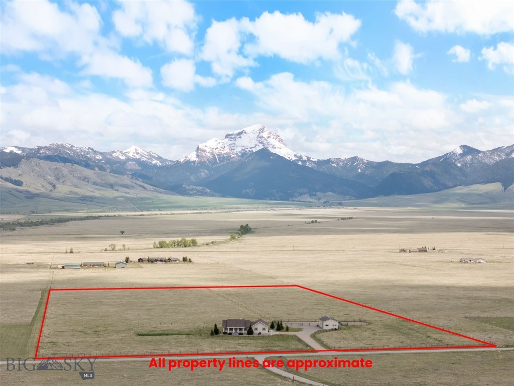 106 Lonesome Dove Rd Property Photo 69