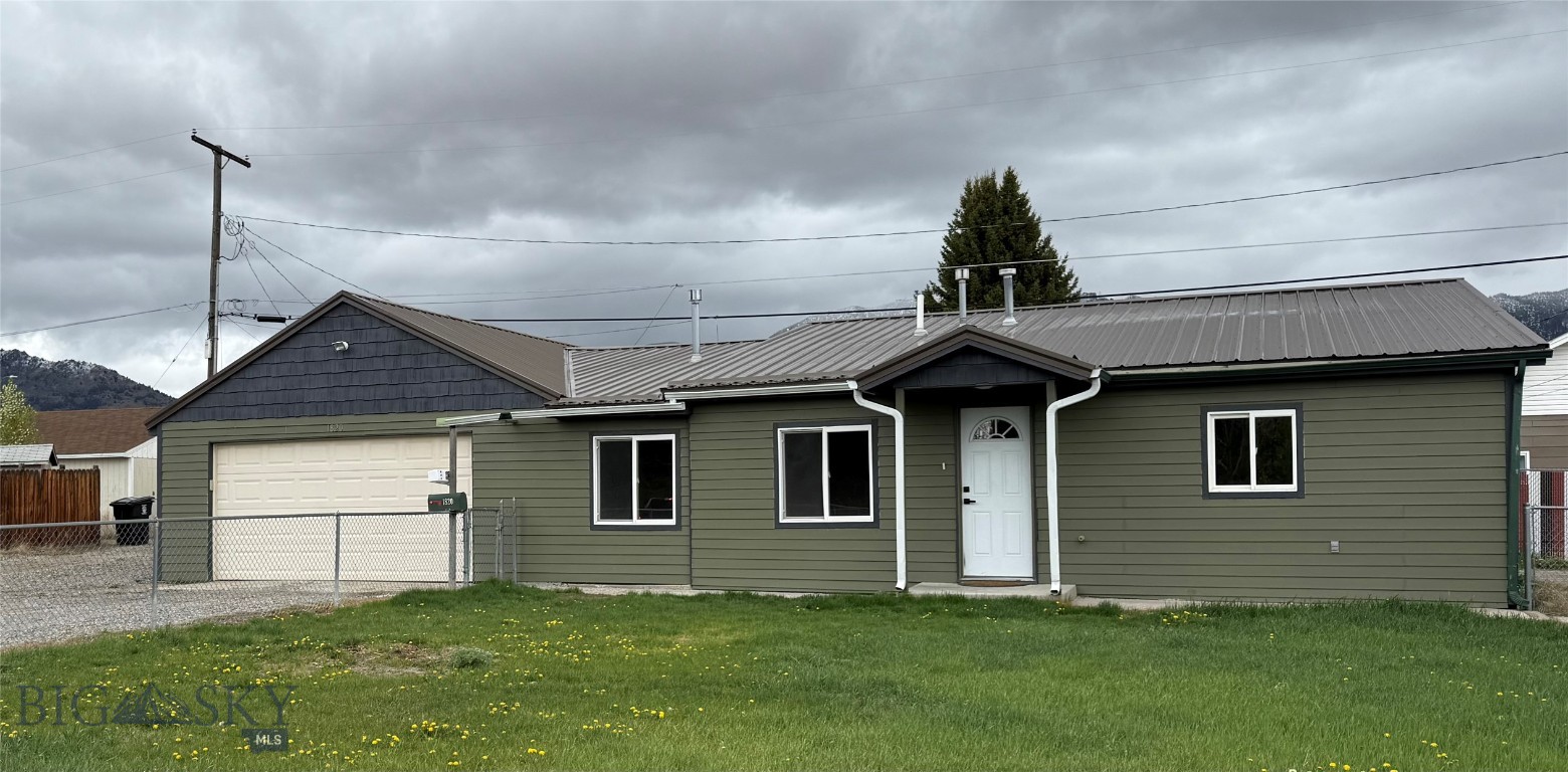 1820 Utah Property Photo