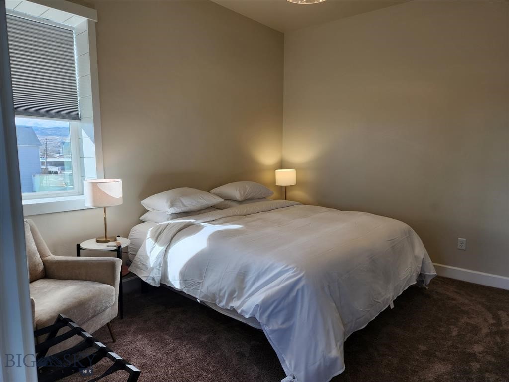 415 Broadway Street 3 Property Photo 8