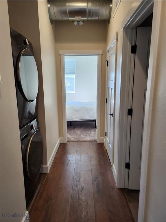 415 Broadway Street 3 Property Photo 11