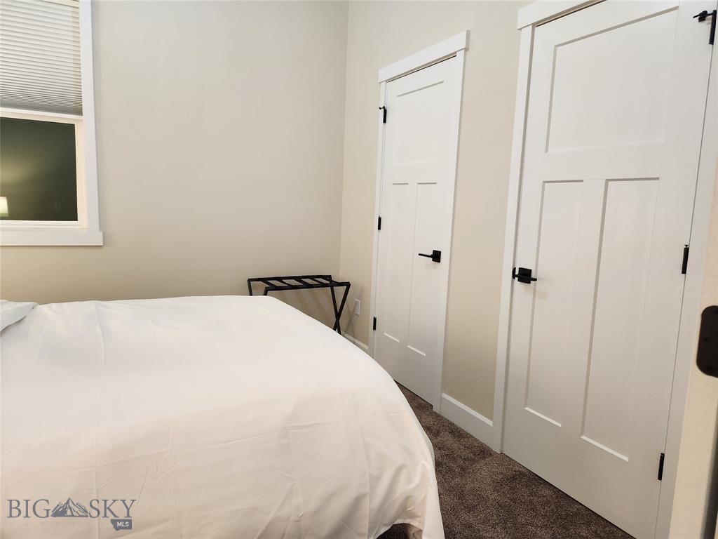 415 Broadway Street 3 Property Photo 13