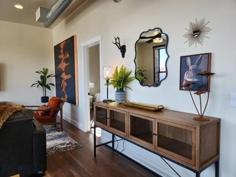 415 Broadway Street 3 Property Photo 15