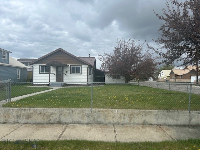 2001 Utah Property Photo