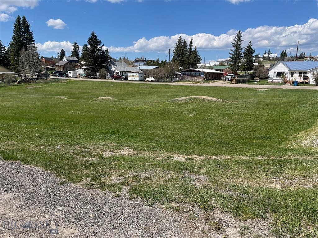 Nhn Hampton Street E Property Photo 2