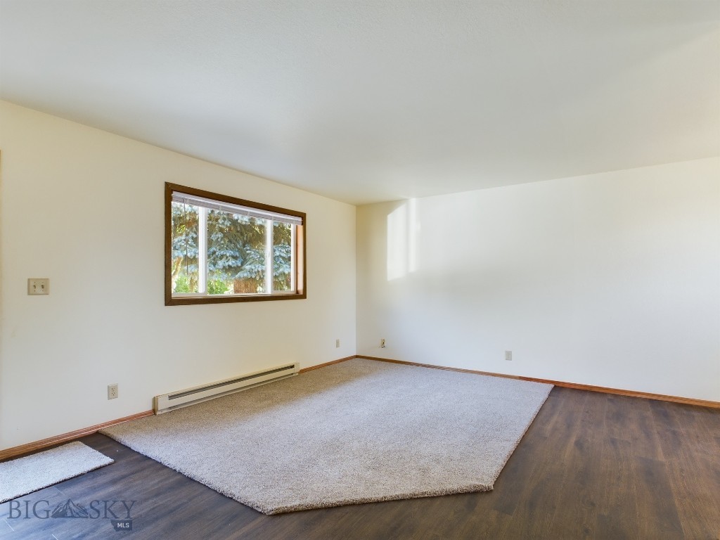 43 Arrowwood Drive Property Photo 5
