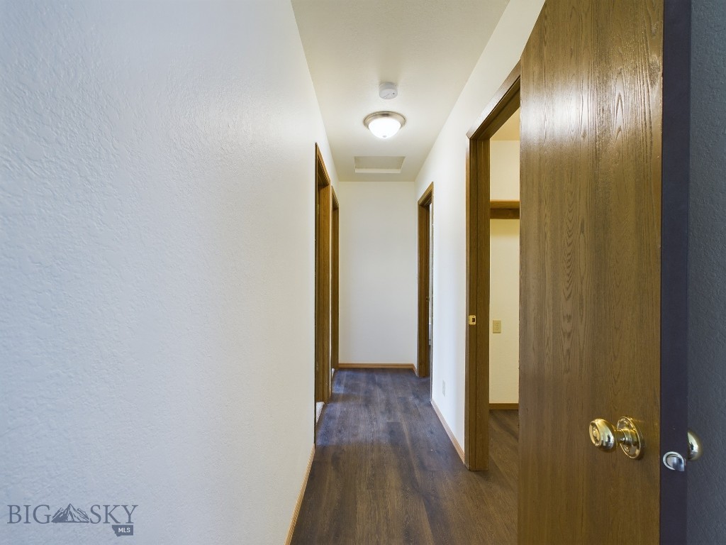 43 Arrowwood Drive Property Photo 6