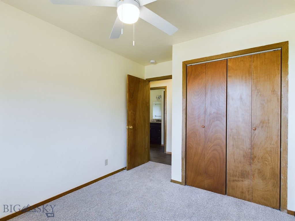 43 Arrowwood Drive Property Photo 7