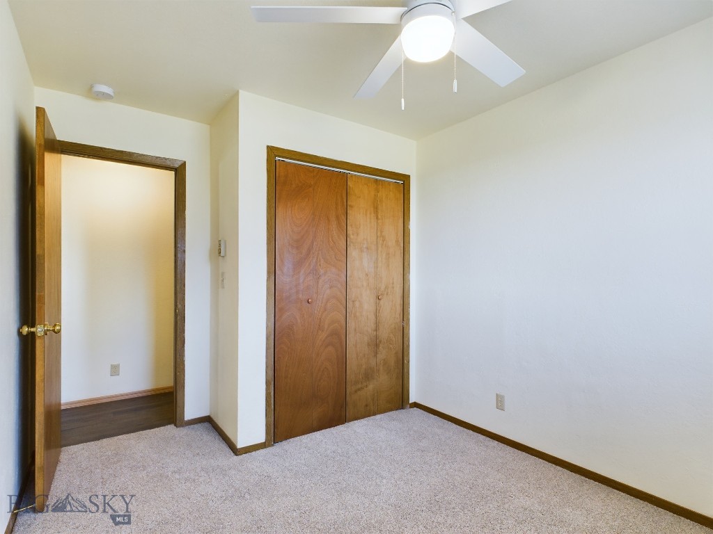 43 Arrowwood Drive Property Photo 8