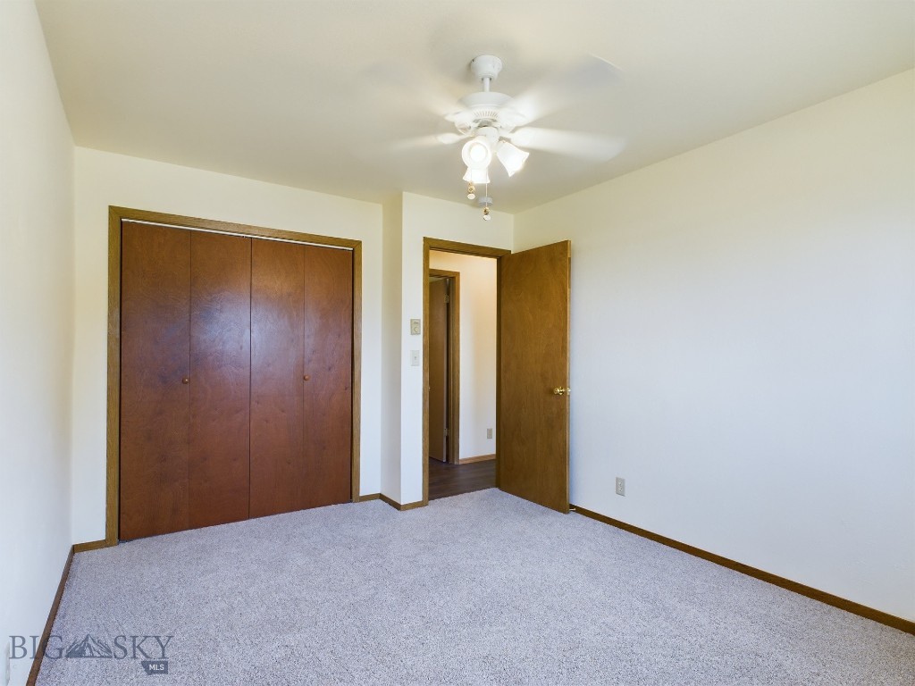43 Arrowwood Drive Property Photo 9