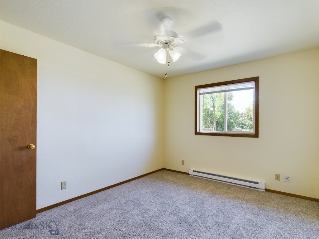 43 Arrowwood Drive Property Photo 10