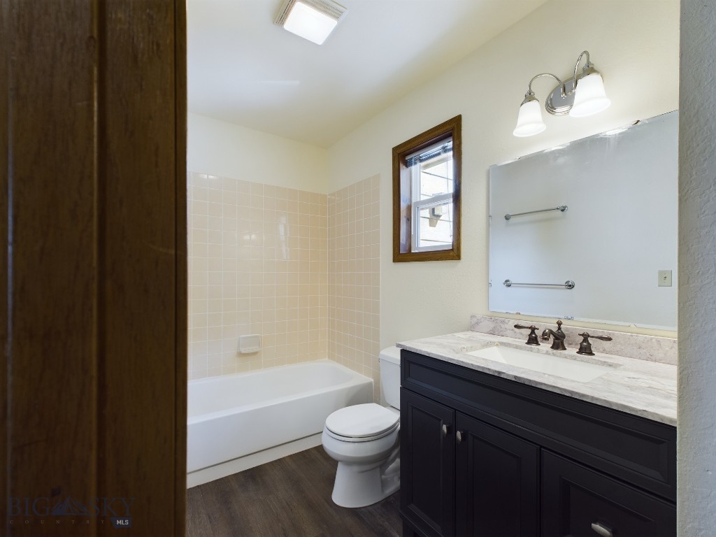43 Arrowwood Drive Property Photo 11