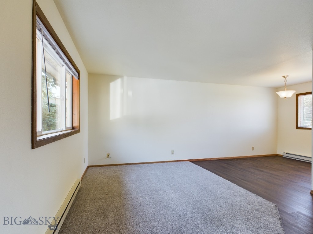 43 Arrowwood Drive Property Photo 12