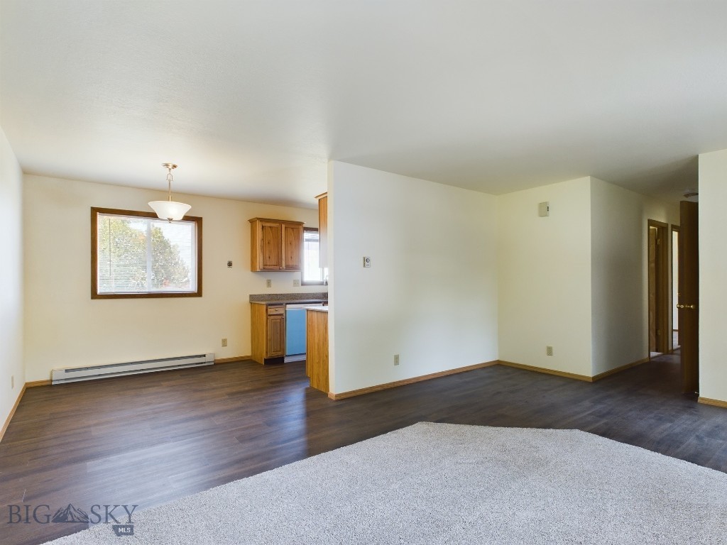 43 Arrowwood Drive Property Photo 13