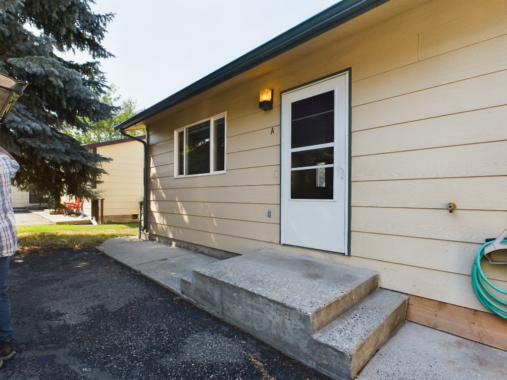 43 Arrowwood Drive Property Photo 14