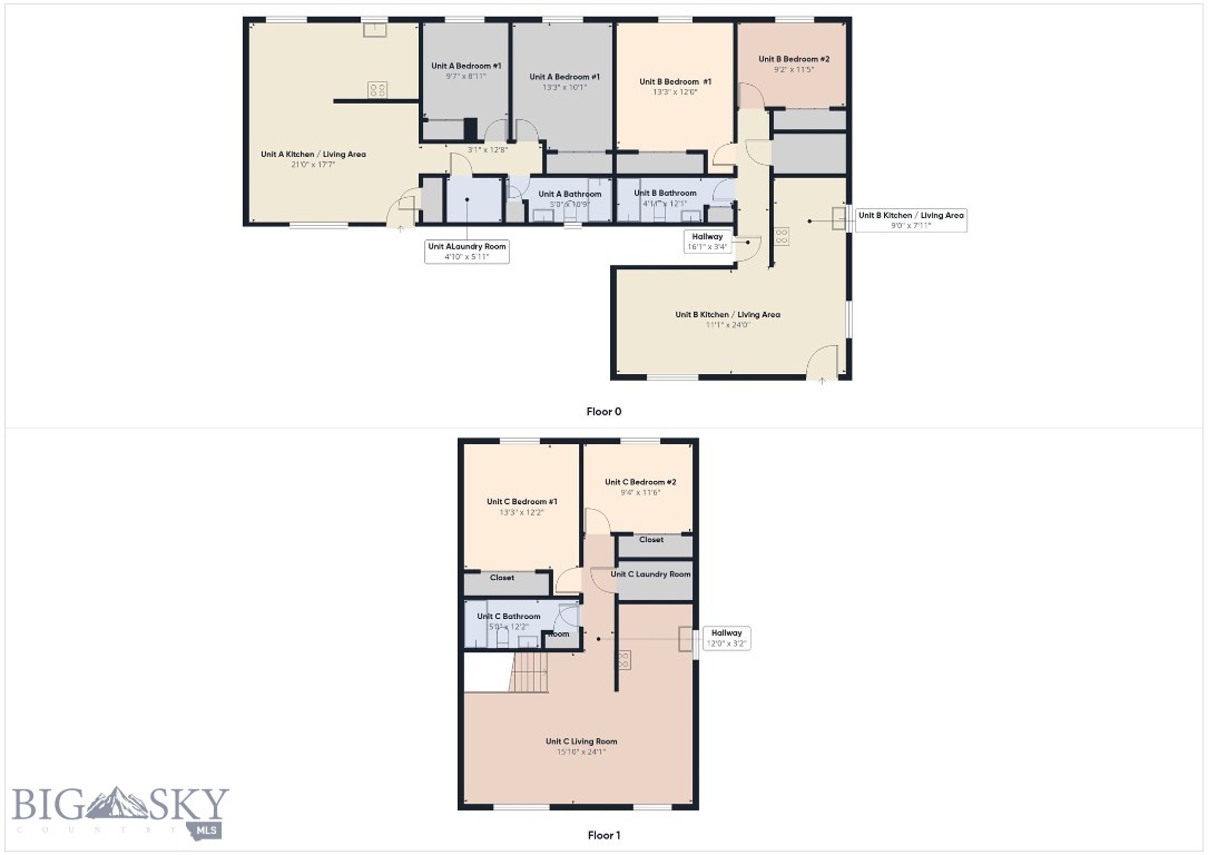 43 Arrowwood Drive Property Photo 15