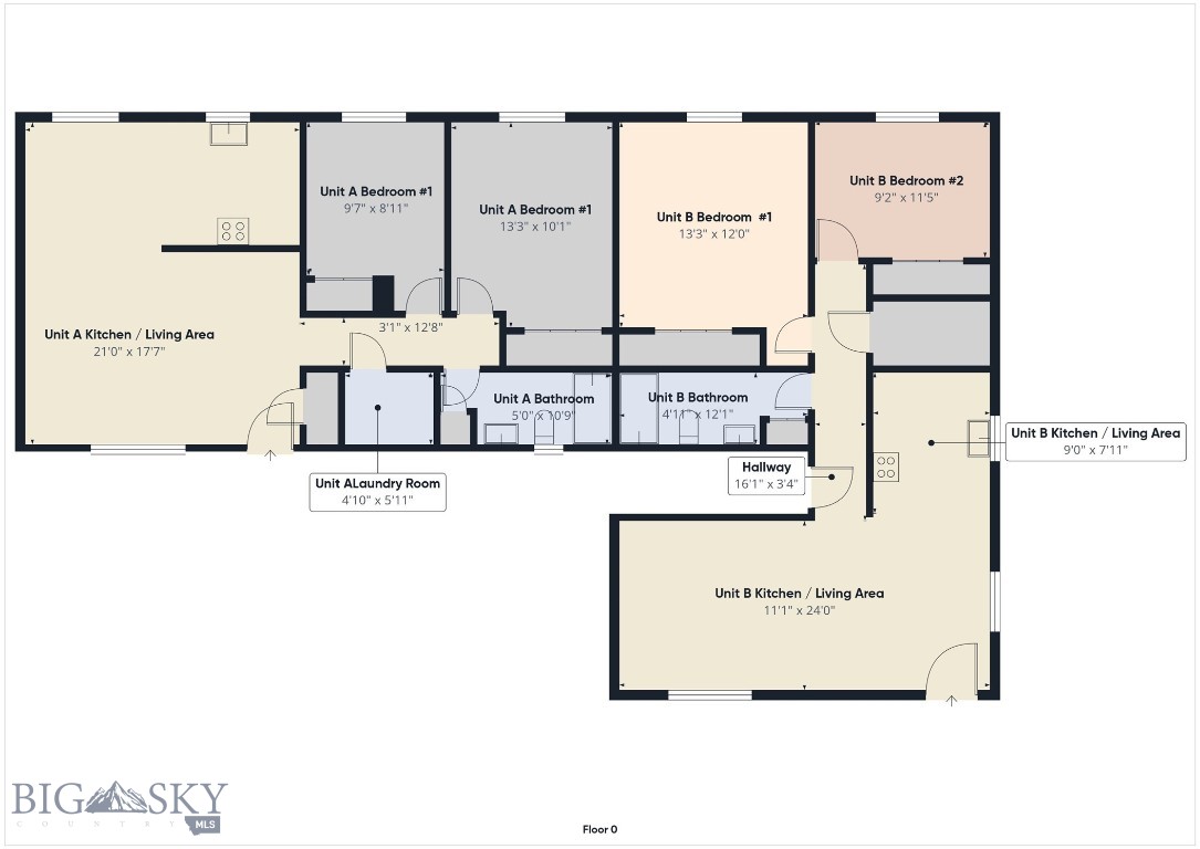 43 Arrowwood Drive Property Photo 16