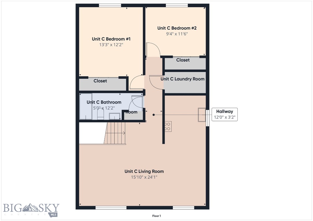 43 Arrowwood Drive Property Photo 17