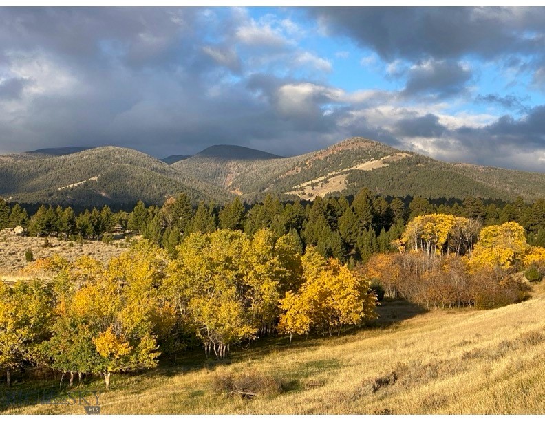 5920 Mt Highway 41 Property Photo