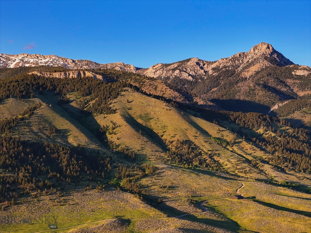Four Bar Ranches Corbly Gulch Property Photo 2