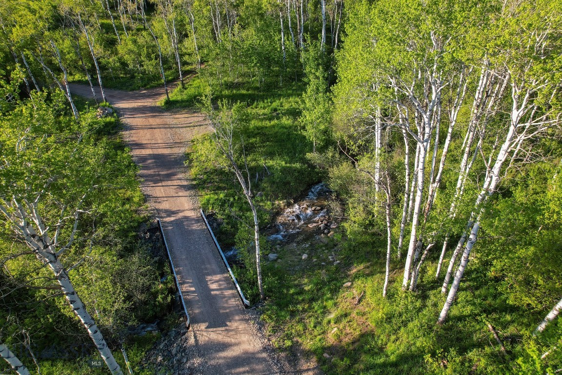 Four Bar Ranches Corbly Gulch Property Photo 9